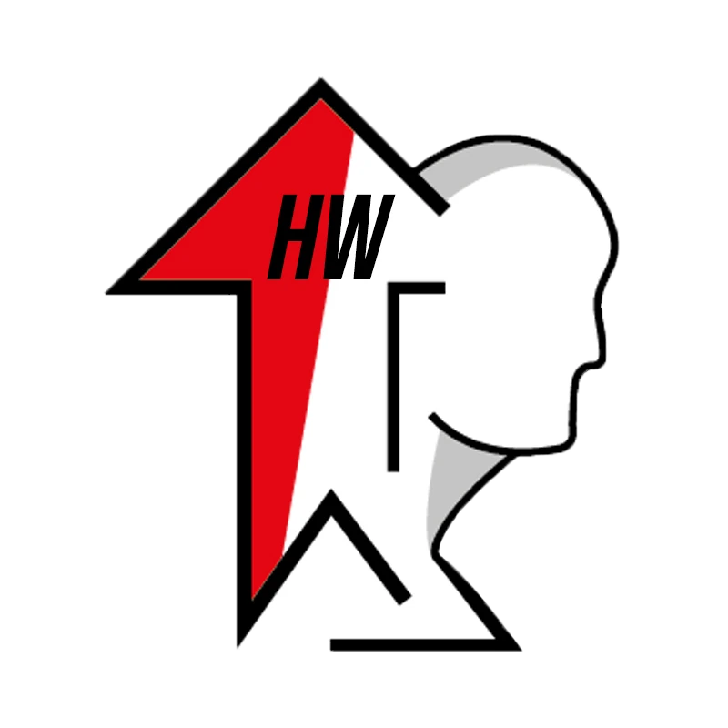 Headworks